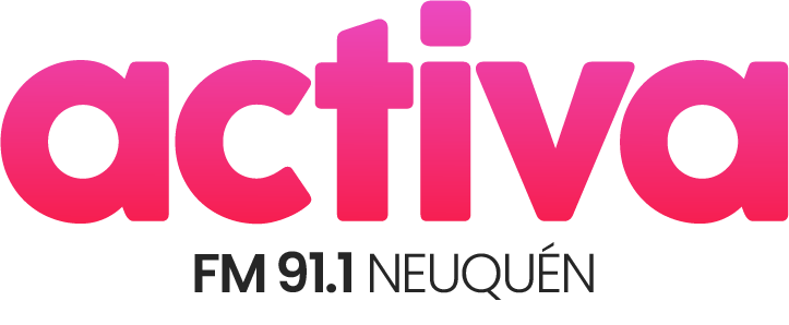 Activa Logo