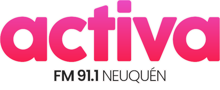 Logo Radio 1