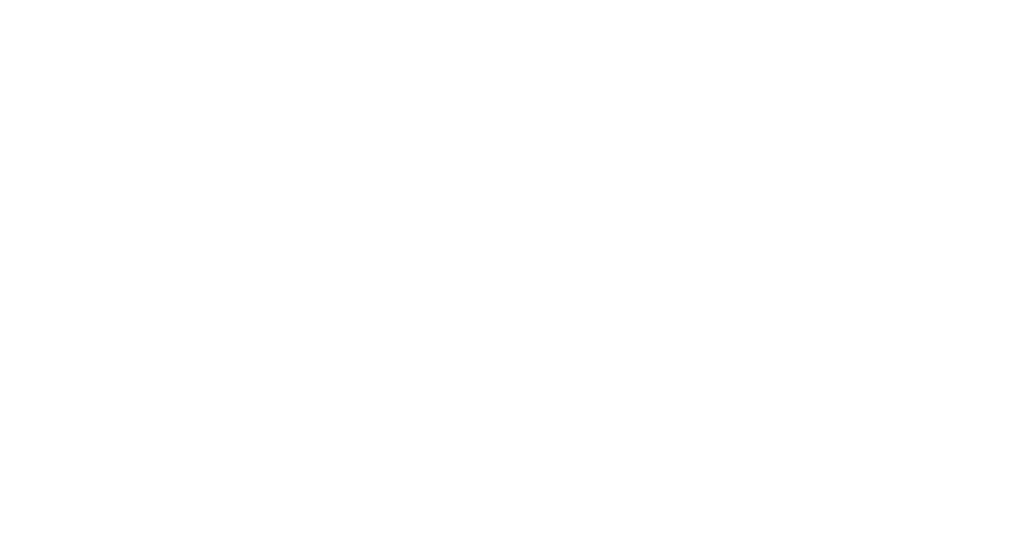 Logo Radio 2